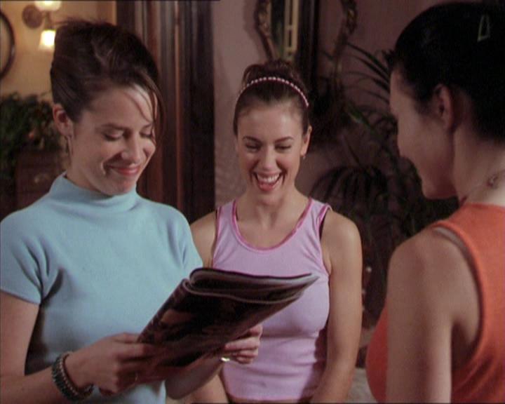 Charmed-Online-dot-216MurphysLuck2270.jpg