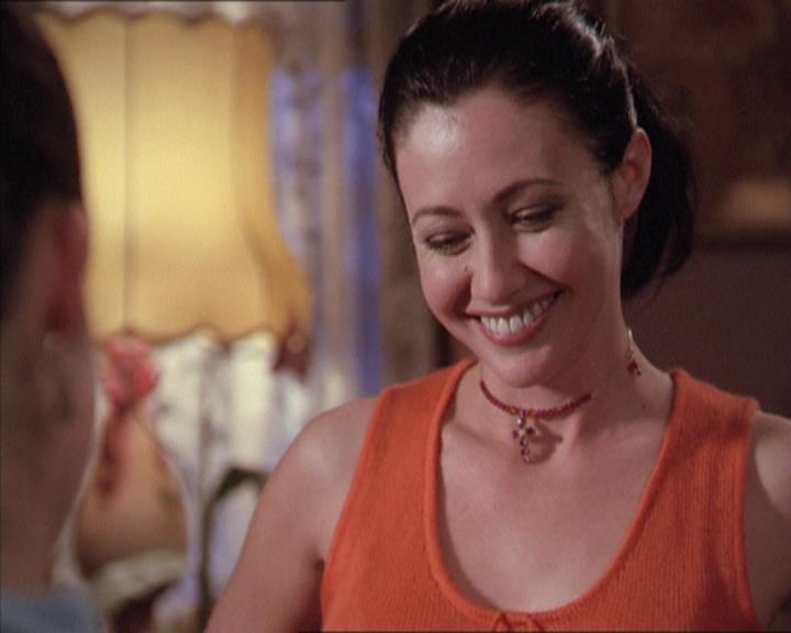 Charmed-Online-dot-216MurphysLuck2271.jpg