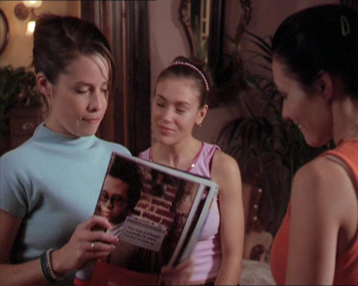 Charmed-Online-dot-216MurphysLuck2272.jpg