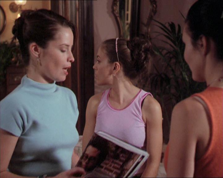 Charmed-Online-dot-216MurphysLuck2273.jpg