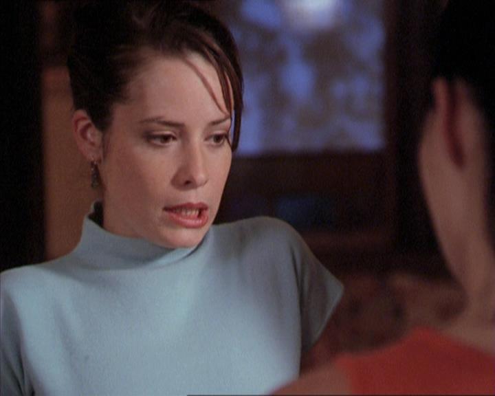 Charmed-Online-dot-216MurphysLuck2277.jpg