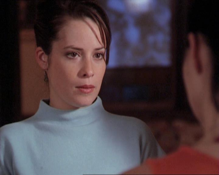 Charmed-Online-dot-216MurphysLuck2278.jpg
