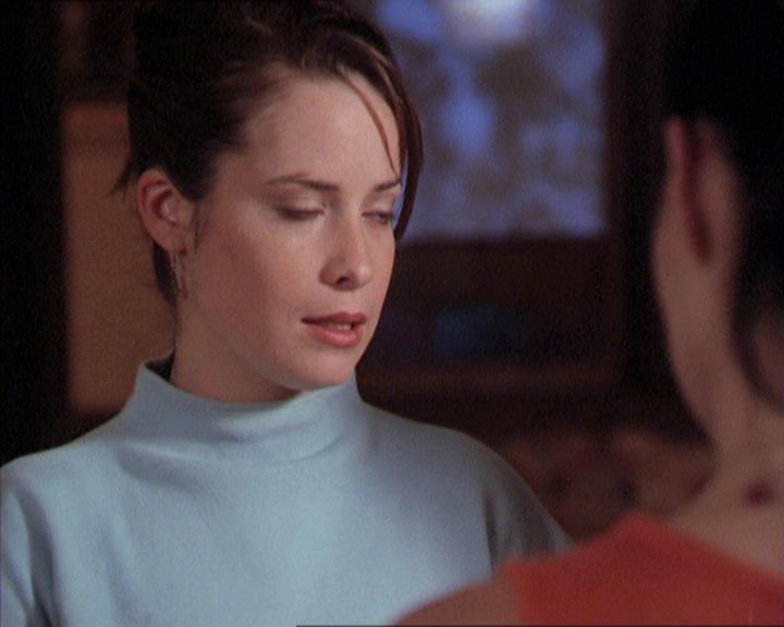 Charmed-Online-dot-216MurphysLuck2279.jpg