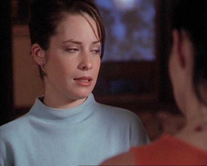 Charmed-Online-dot-216MurphysLuck2281.jpg