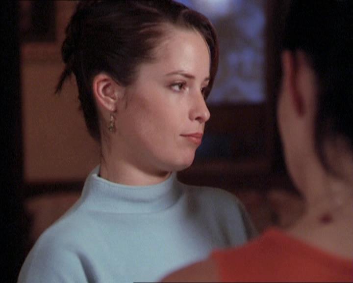 Charmed-Online-dot-216MurphysLuck2282.jpg