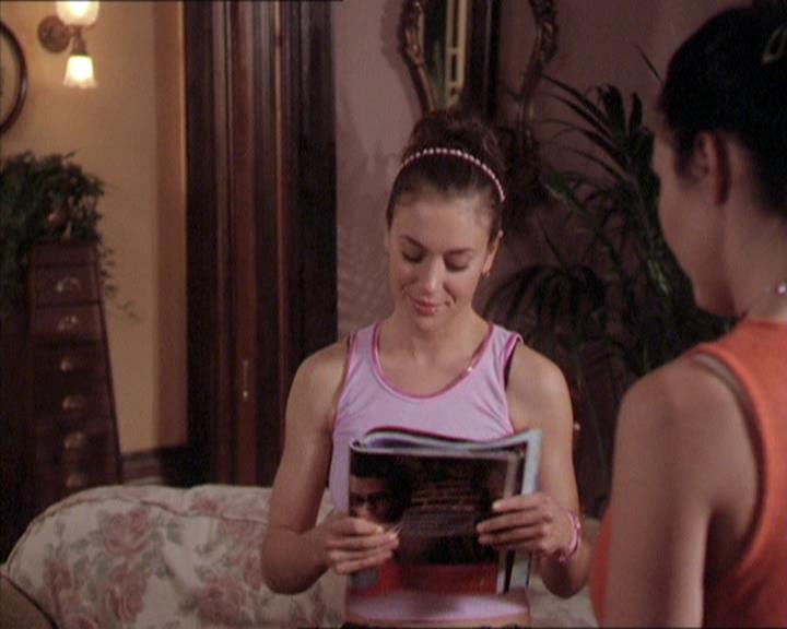 Charmed-Online-dot-216MurphysLuck2283.jpg