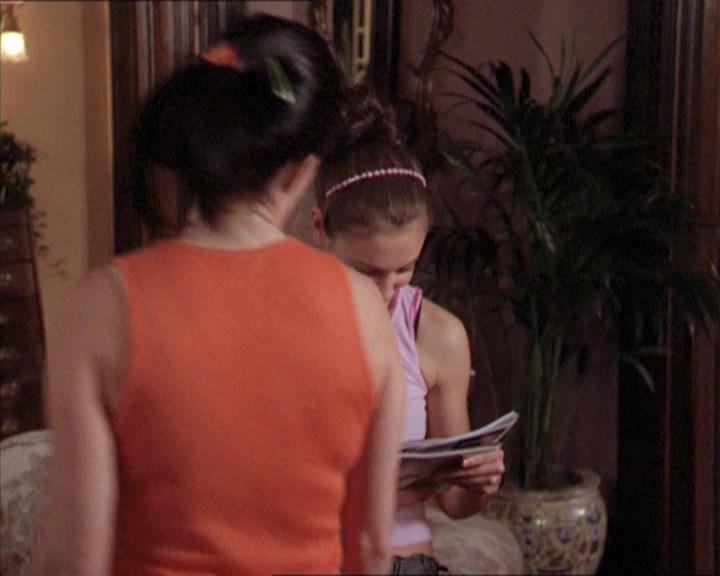 Charmed-Online-dot-216MurphysLuck2285.jpg