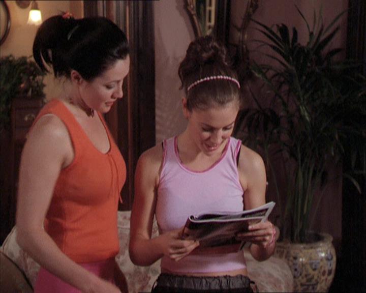 Charmed-Online-dot-216MurphysLuck2286.jpg