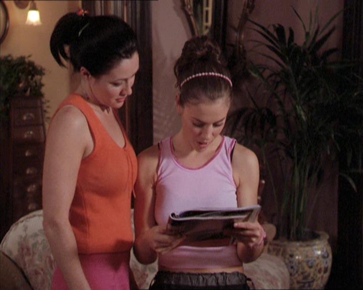 Charmed-Online-dot-216MurphysLuck2288.jpg