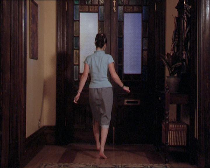 Charmed-Online-dot-216MurphysLuck2290.jpg