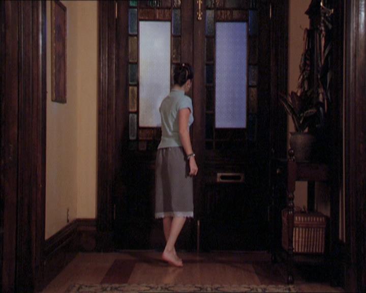 Charmed-Online-dot-216MurphysLuck2291.jpg