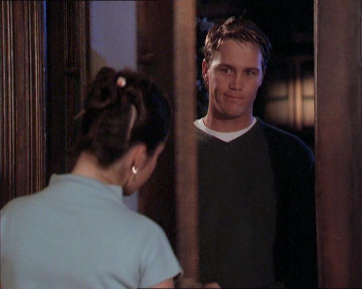 Charmed-Online-dot-216MurphysLuck2292.jpg