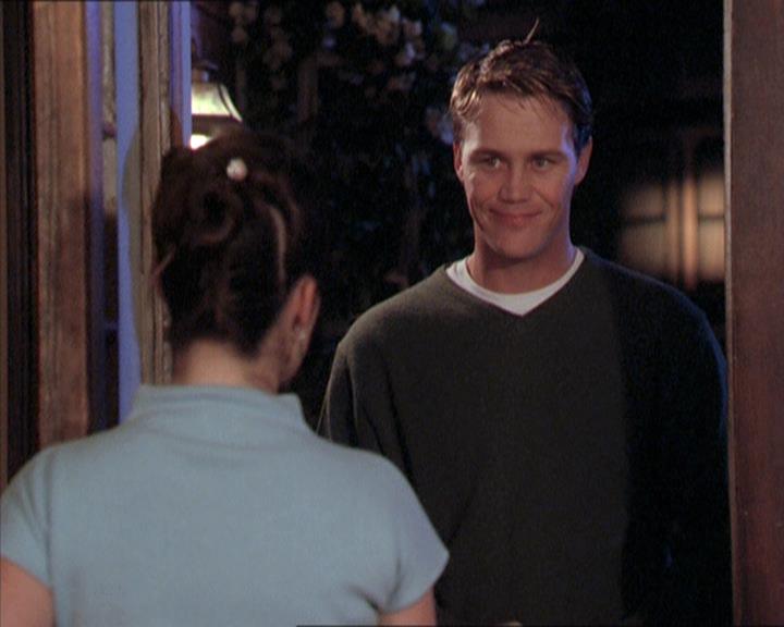 Charmed-Online-dot-216MurphysLuck2293.jpg