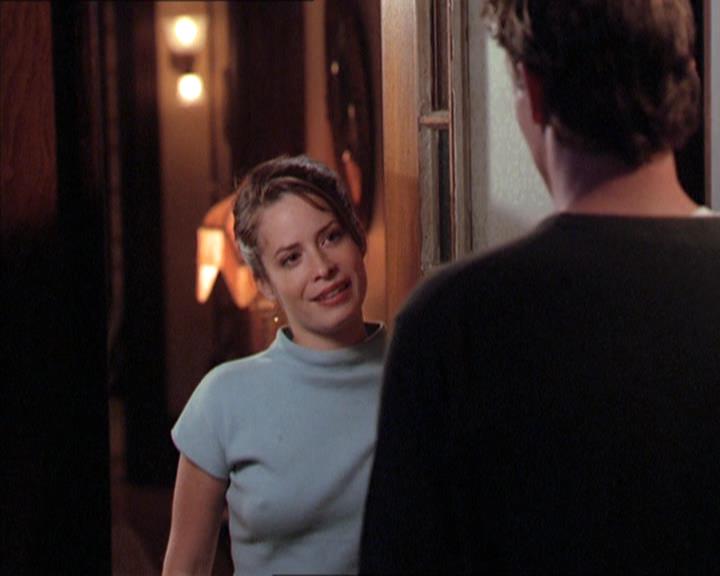 Charmed-Online-dot-216MurphysLuck2294.jpg