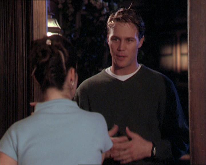 Charmed-Online-dot-216MurphysLuck2297.jpg