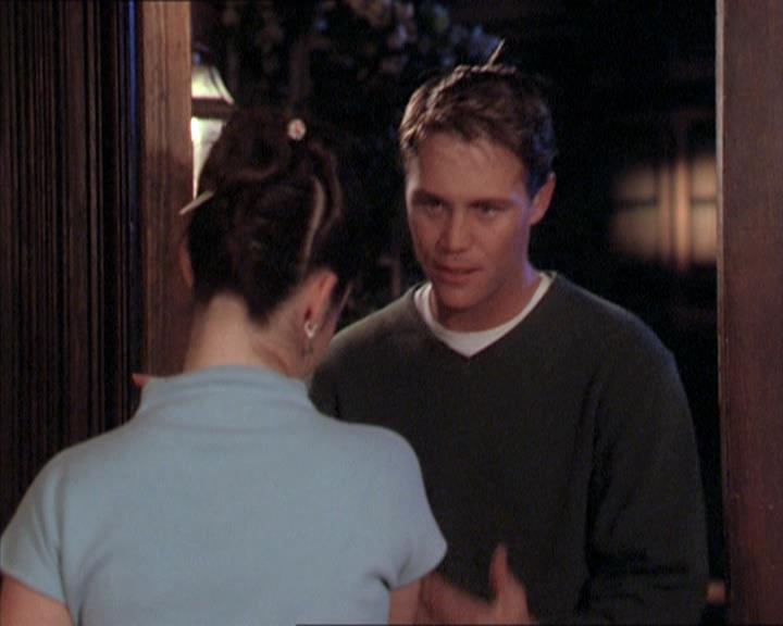 Charmed-Online-dot-216MurphysLuck2298.jpg