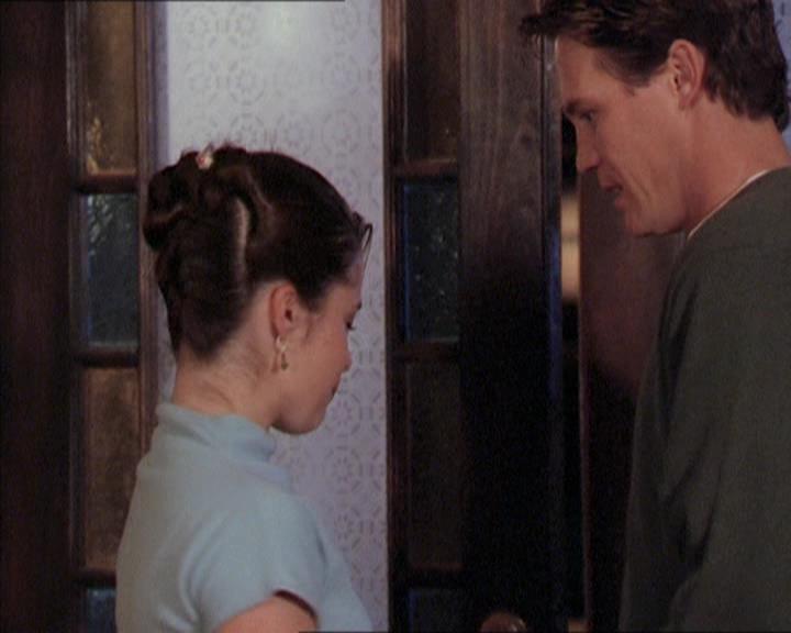 Charmed-Online-dot-216MurphysLuck2300.jpg
