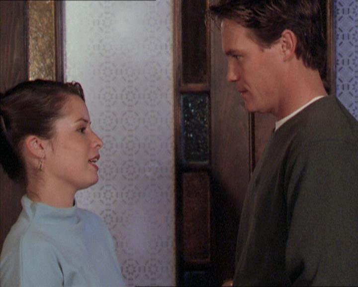 Charmed-Online-dot-216MurphysLuck2302.jpg