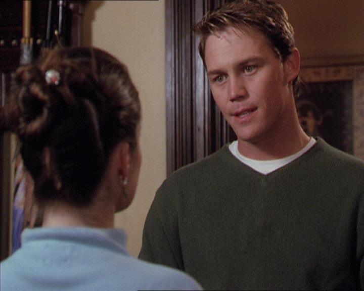 Charmed-Online-dot-216MurphysLuck2305.jpg
