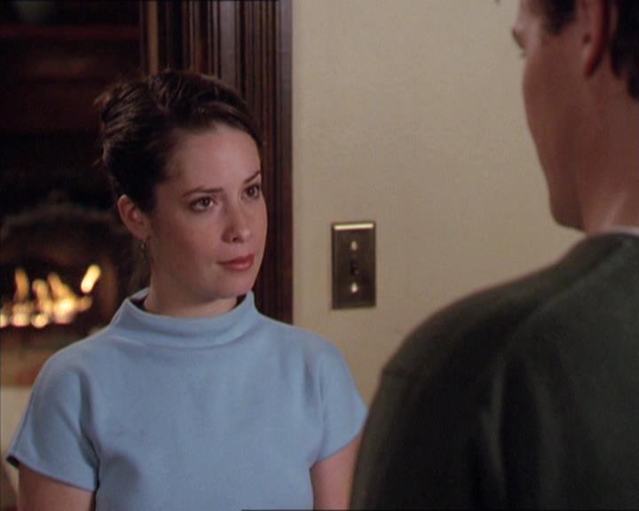 Charmed-Online-dot-216MurphysLuck2307.jpg