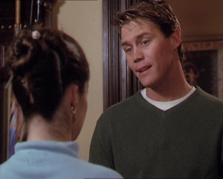Charmed-Online-dot-216MurphysLuck2308.jpg