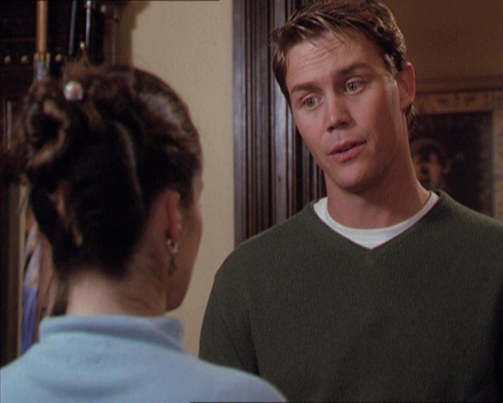 Charmed-Online-dot-216MurphysLuck2311.jpg