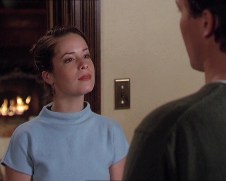Charmed-Online-dot-216MurphysLuck2312.jpg