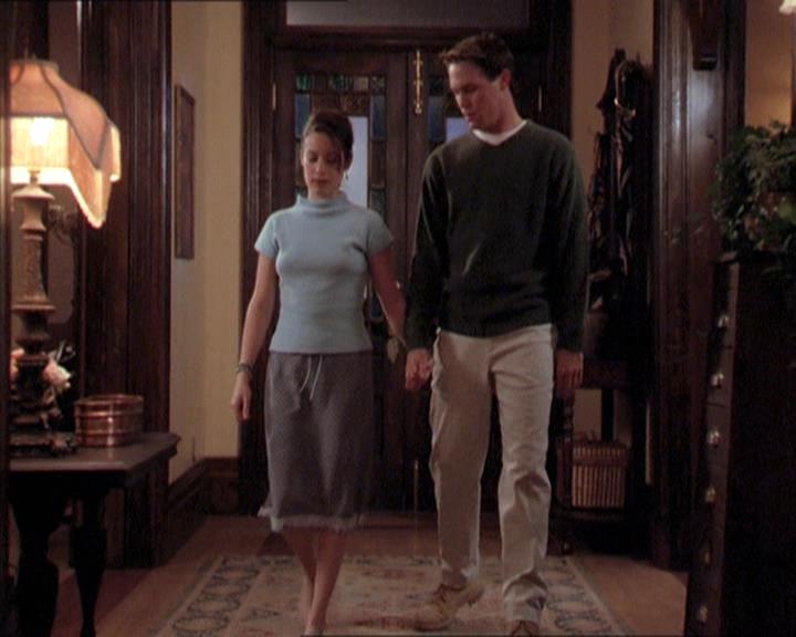 Charmed-Online-dot-216MurphysLuck2318.jpg
