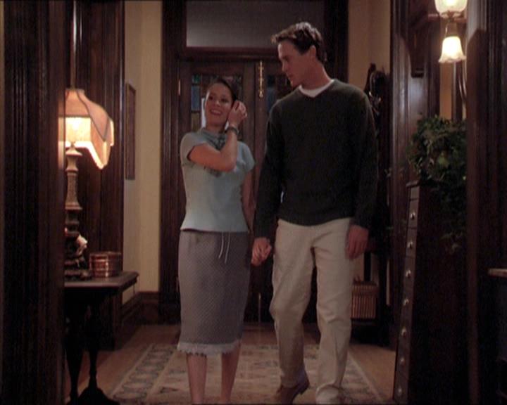 Charmed-Online-dot-216MurphysLuck2320.jpg