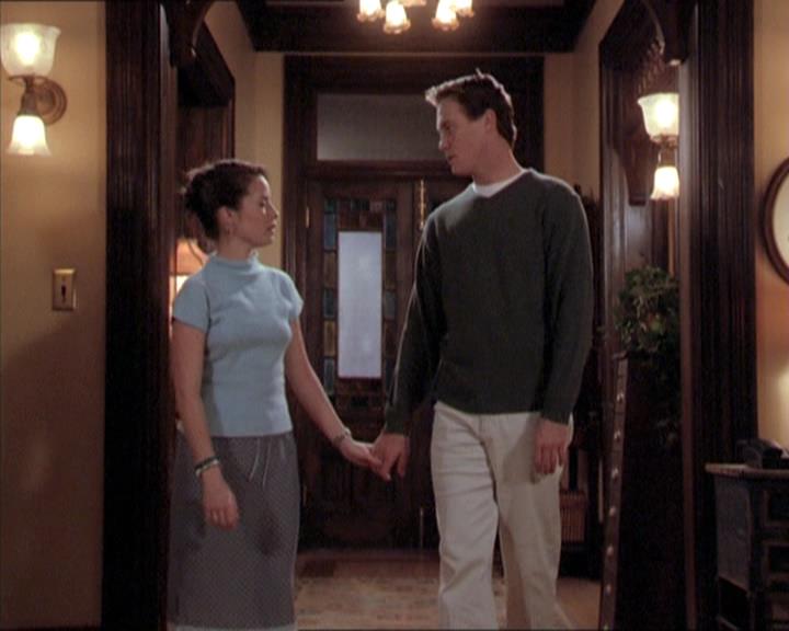 Charmed-Online-dot-216MurphysLuck2323.jpg