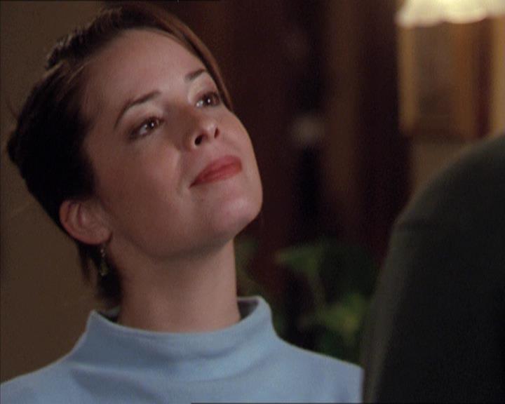 Charmed-Online-dot-216MurphysLuck2327.jpg