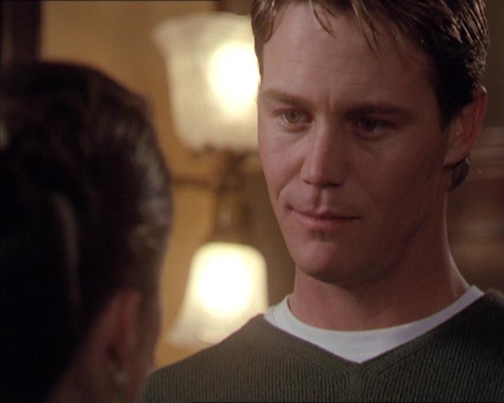 Charmed-Online-dot-216MurphysLuck2329.jpg