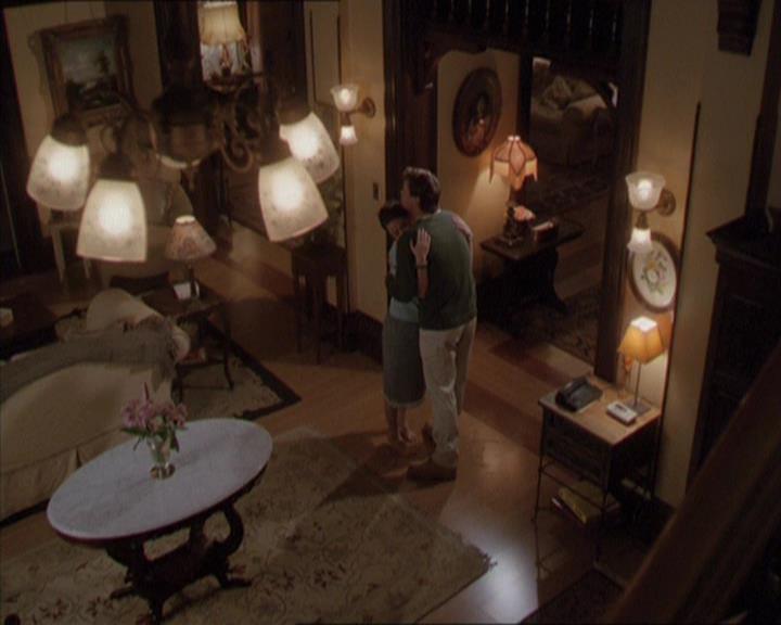 Charmed-Online-dot-216MurphysLuck2341.jpg