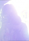 Charmed-Online-dot-216MurphysLuck0001.jpg