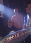 Charmed-Online-dot-216MurphysLuck0004.jpg