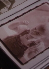Charmed-Online-dot-216MurphysLuck0013.jpg