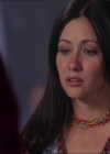 Charmed-Online-dot-216MurphysLuck0038.jpg