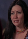 Charmed-Online-dot-216MurphysLuck0047.jpg