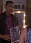 Charmed-Online-dot-216MurphysLuck0054.jpg