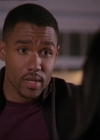 Charmed-Online-dot-216MurphysLuck0069.jpg