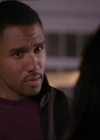 Charmed-Online-dot-216MurphysLuck0073.jpg