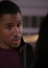 Charmed-Online-dot-216MurphysLuck0074.jpg