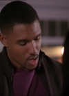 Charmed-Online-dot-216MurphysLuck0077.jpg