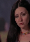Charmed-Online-dot-216MurphysLuck0087.jpg