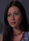 Charmed-Online-dot-216MurphysLuck0093.jpg
