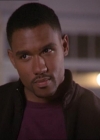 Charmed-Online-dot-216MurphysLuck0095.jpg