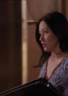 Charmed-Online-dot-216MurphysLuck0097.jpg