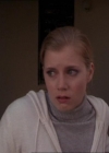 Charmed-Online-dot-216MurphysLuck0100.jpg