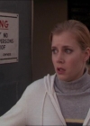 Charmed-Online-dot-216MurphysLuck0101.jpg