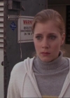 Charmed-Online-dot-216MurphysLuck0103.jpg